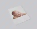 Habkarton pvc kep-Pvc kepeke falra-Olcso kepek habraktonra-kepekfalra