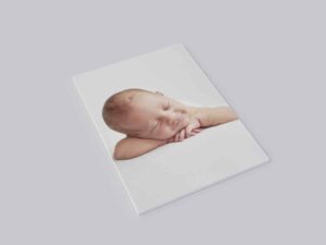 Habkarton pvc kep-Pvc kepeke falra-Olcso kepek habraktonra-kepekfalra