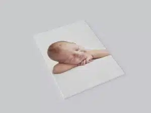 Habkarton pvc kep-Pvc kepeke falra-Olcso kepek habraktonra-kepekfalra