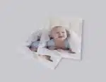 Pvc kep-Habkarton képek fotóbol-Habkarton kepek fotobol olcson