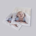 Pvc kep-Habkarton képek fotóbol-Habkarton kepek fotobol olcson