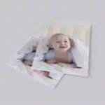 Pvc kep-Habkarton képek fotóbol-Habkarton kepek fotobol olcson
