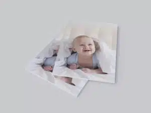 Pvc kep-Habkarton képek fotóbol-Habkarton kepek fotobol olcson