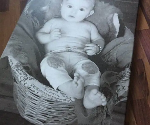 Ukazka fotoplatna,fotka na platne,foto na platno, fotky na platne,foto na platne Ukazka fotoplatna,fotka na platne,foto na platno, fotky na platne,foto na platne