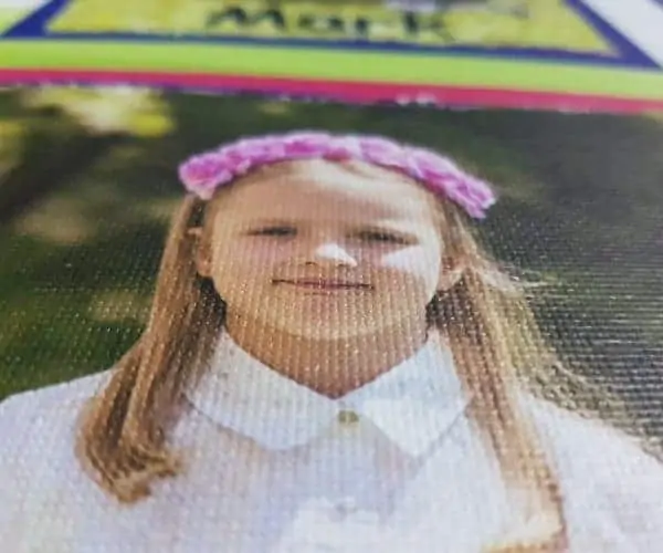 Ukazka fotoplatna,fotka na platne,foto na platno, fotky na platne,foto na platne Ukazka fotoplatna,fotka na platne,foto na platno, fotky na platne,foto na platne