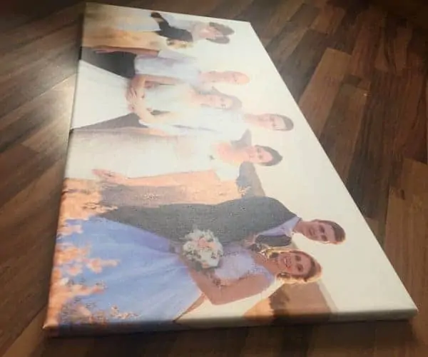 Ukazka fotoplatna,fotka na platne,foto na platno, fotky na platne,foto na platne Ukazka fotoplatna,fotka na platne,foto na platno, fotky na platne,foto na platne