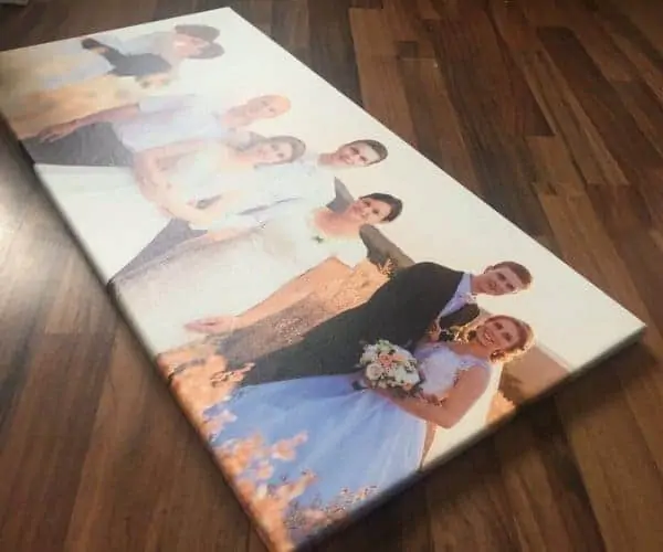 Ukazka fotoplatna,fotka na platne,foto na platno, fotky na platne,foto na platne Ukazka fotoplatna,fotka na platne,foto na platno, fotky na platne,foto na platne