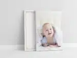 Vaszonkep fotobol-Vaszonkepek fotokbol-Vaszonkepek nyomtatas-kepekfalra-Vászonkep keszites