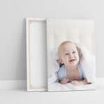 Vaszonkep fotobol-Vaszonkepek fotokbol-Vaszonkepek nyomtatas-kepekfalra-Vászonkep keszites