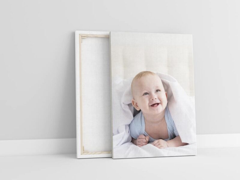 Vaszonkep fotobol-Vaszonkepek fotokbol-Vaszonkepek nyomtatas-kepekfalra-Vászonkep keszites