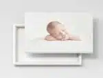 Vaszonkepek 2550fttol-Olcso vaszonkepek-Olcso vaszonkep-Kepekfalra