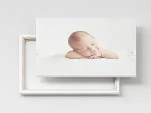 Vaszonkepek 2550fttol-Olcso vaszonkepek-Olcso vaszonkep-Kepekfalra