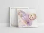 Vaszonkepek fotobol-Vaszonkepek sajat fotobol-olcso vaszonkepeke nyomtatas