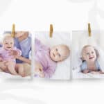 Fotoelohivas-fenykepelohivas-fotokidolgozas-fotoelohivas-kepekfalra