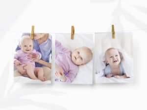 Fotoelohivas-fenykepelohivas-fotokidolgozas-fotoelohivas-kepekfalra