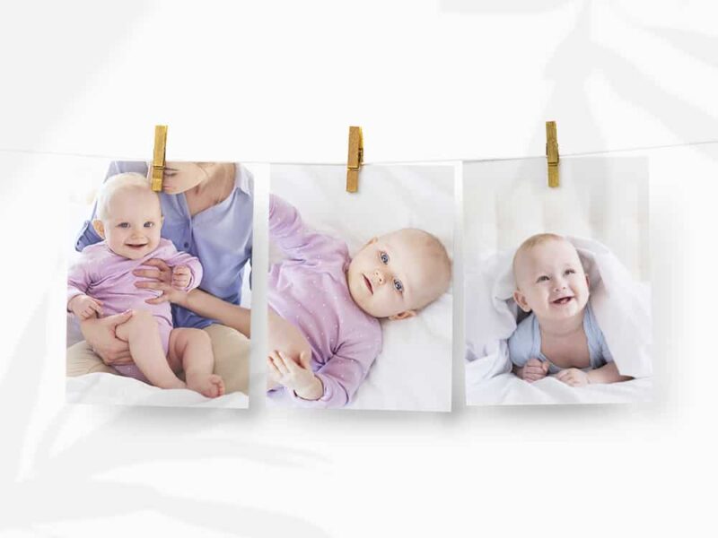 Fotoelohivas-fenykepelohivas-fotokidolgozas-fotoelohivas-kepekfalra