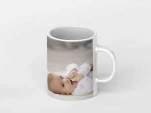 Egyedi fényképes bögre-Bogre fenykepbol-egyedy foto bogre-bogre fotobol-kepekfalra