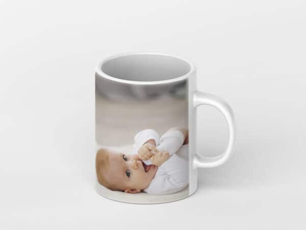 Egyedi fényképes bögre-Bogre fenykepbol-egyedy foto bogre-bogre fotobol-kepekfalra