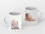 Fényképes bögre nyomtatás-foto bogre-bogre fotobol-kepekfalra