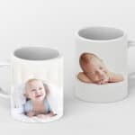 Fényképes bögre nyomtatás-foto bogre-bogre fotobol-kepekfalra