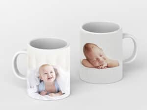 Fényképes bögre nyomtatás-foto bogre-bogre fotobol-kepekfalra