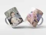 Fenykepes bogre sajat fotobol-Bogre fotobol-Fenykepes bogrek-kepekfalra