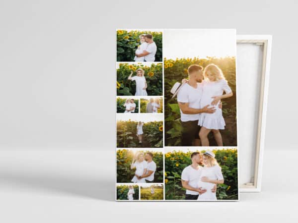 Fotó kollázs vászonkép-Foto vaszonkepek falra-vaszonkepek kollazs fotobol-kepekfalra