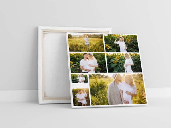 Kollazs vaszonra-vaszon kollazs-kollazs fotoktbol vaszonra-kepekfalra