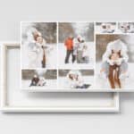 egyedi vászonkép kollázs-kollazs vaszonkepre-egyedi vaszonkep kollazs-kepekfalra