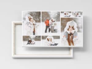 egyedi vászonkép kollázs-kollazs vaszonkepre-egyedi vaszonkep kollazs-kepekfalra