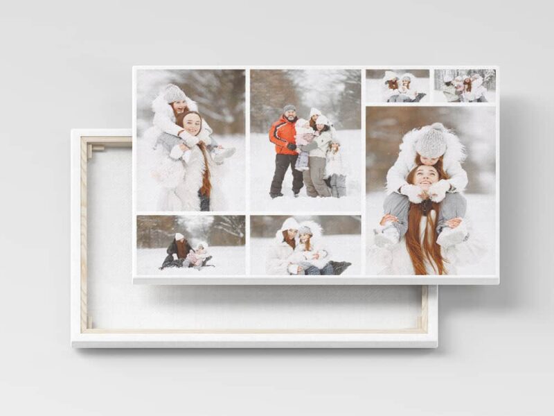 egyedi vászonkép kollázs-kollazs vaszonkepre-egyedi vaszonkep kollazs-kepekfalra