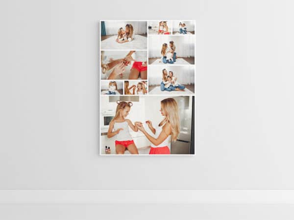 fotókollázs vászonkép-fotokollazs vaszonkepre-kepekfalra.hu